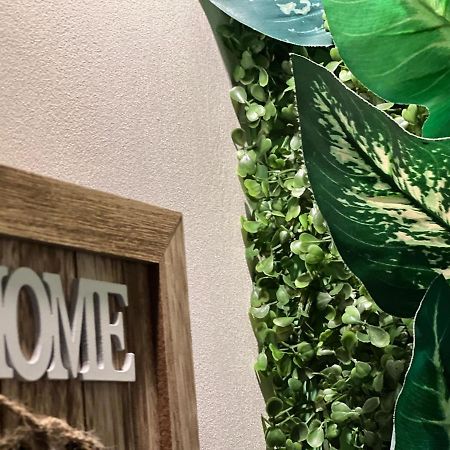 Sweet Home Apartament 普雷代亚尔 外观 照片