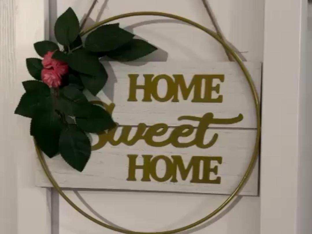 Sweet Home Apartament 普雷代亚尔 外观 照片